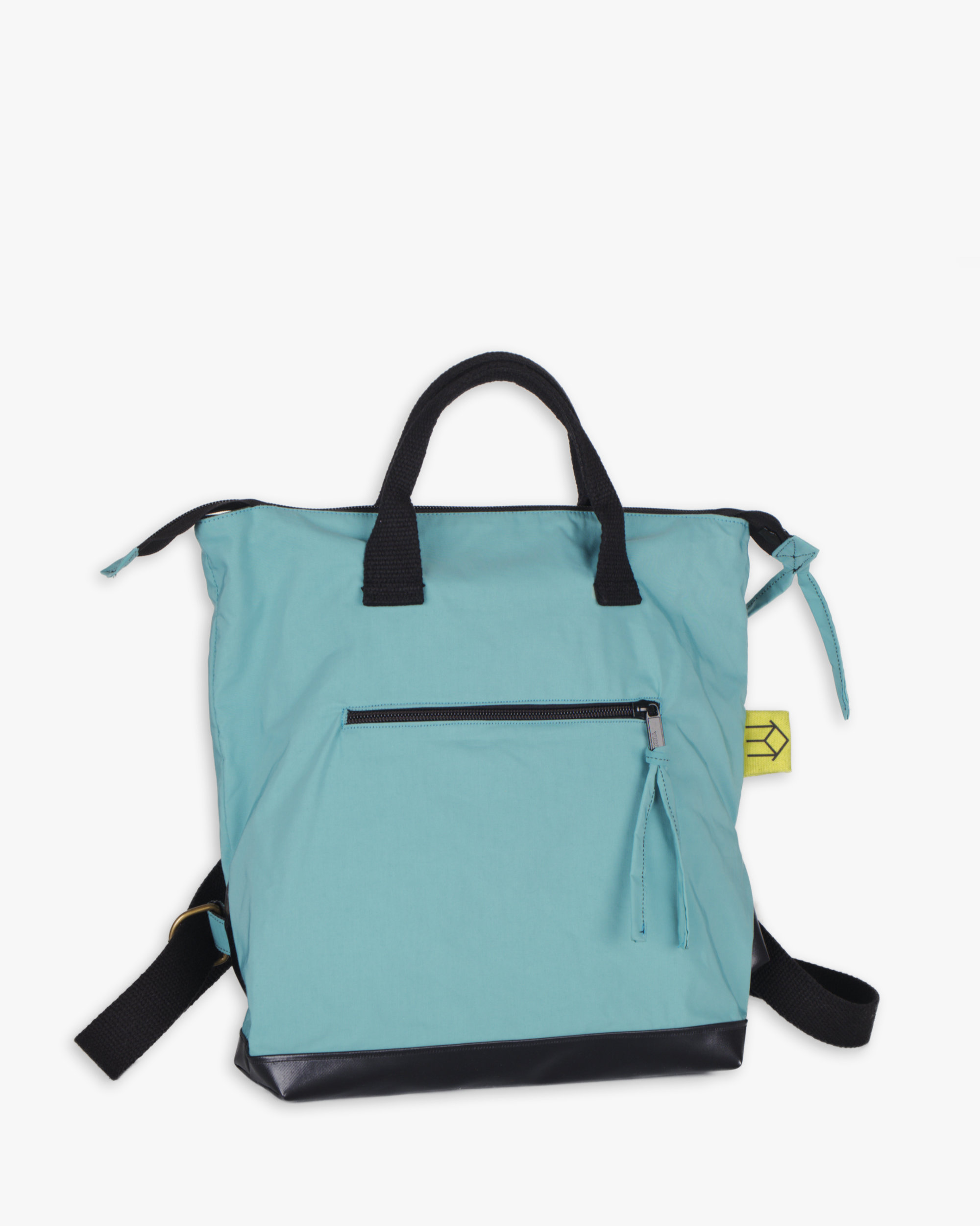 Libero backpack Waterproof — view 2