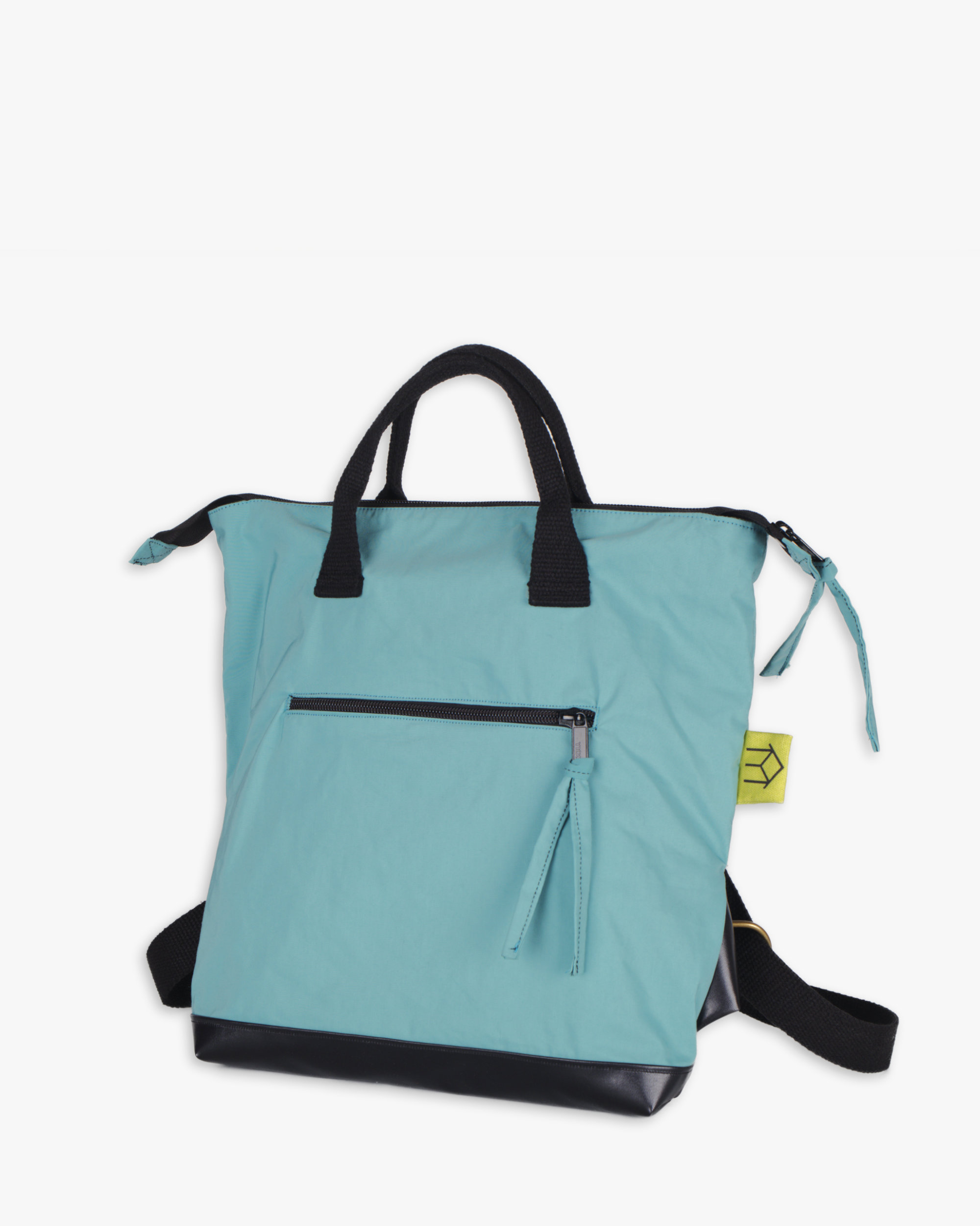 Libero backpack Waterproof — view 3
