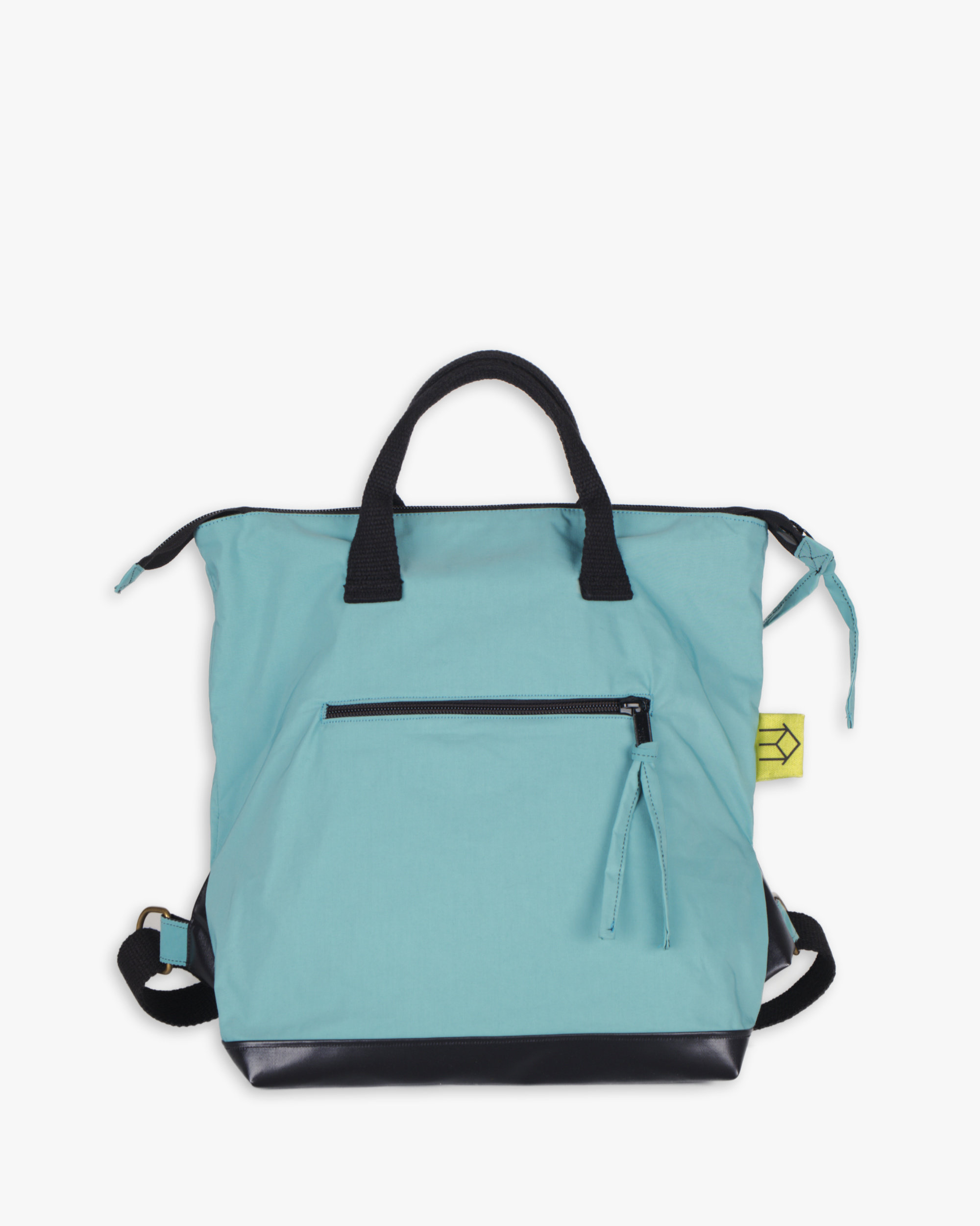 Libero backpack Waterproof — view 1