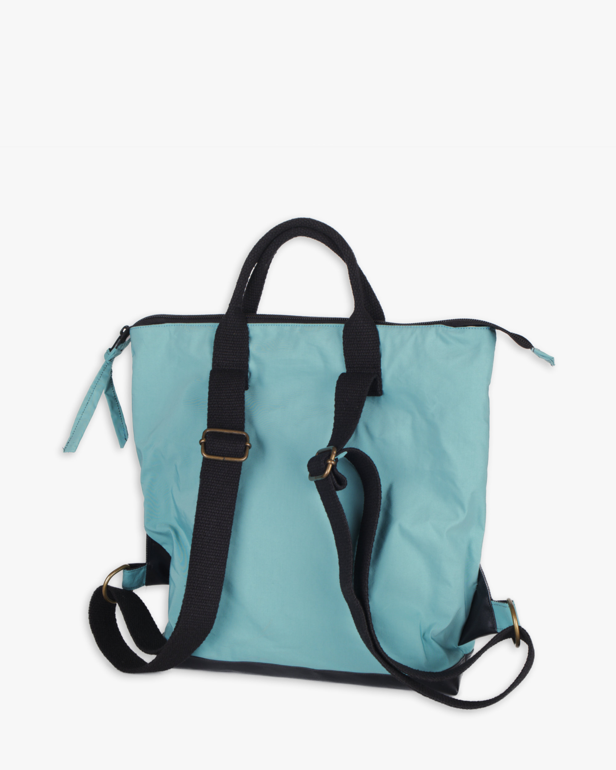 Libero backpack Waterproof — view 4