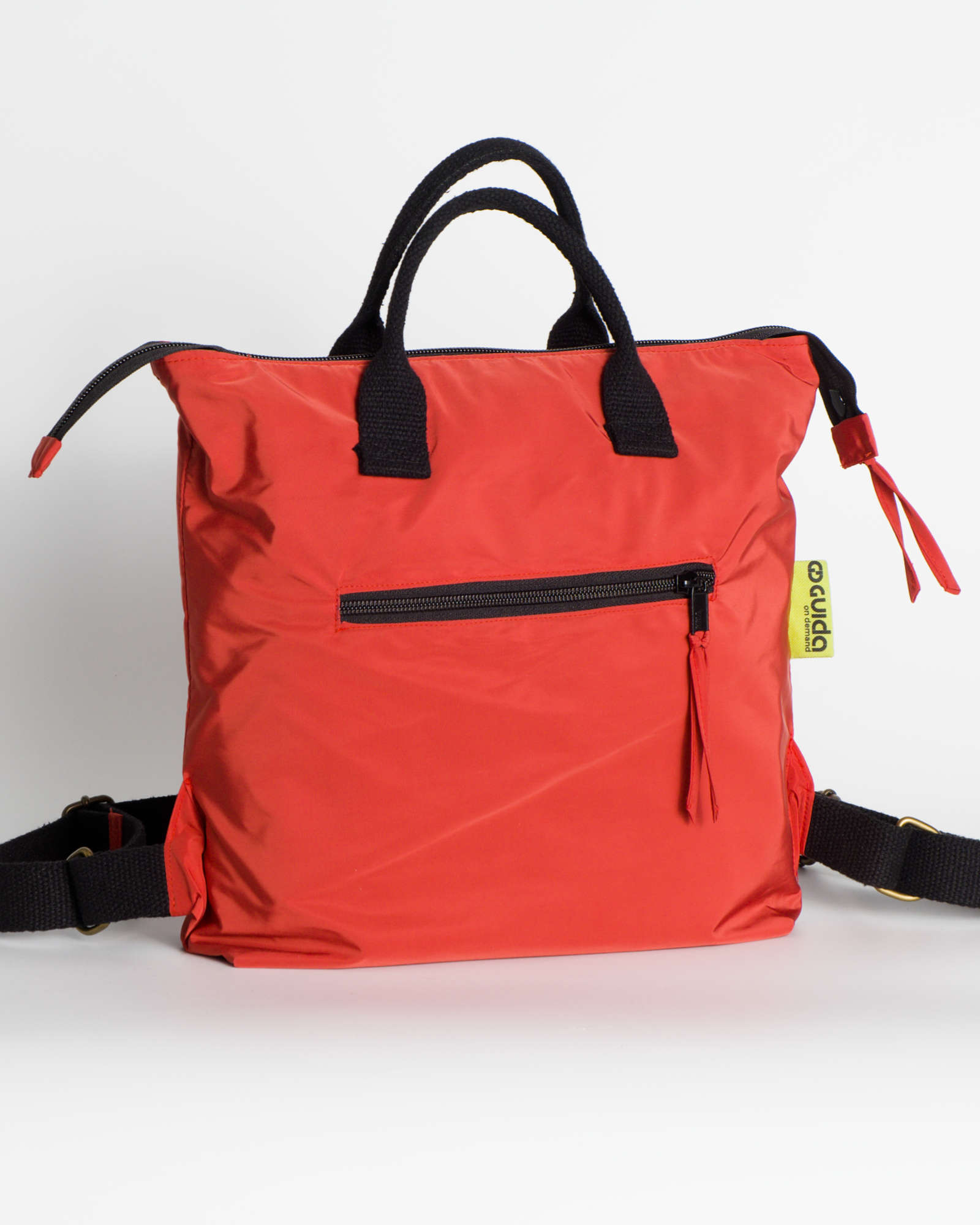 Waterproof Libero backpack